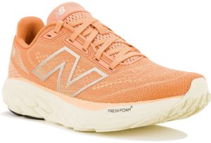 new-balance-fresh-foam-x-880-v14-w-chaussures-de-sport-femme-724039-1-sz