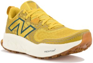 new-balance-fresh-foam-x-hierro-v8-w-chaussures-de-sport-femme-726986-1-sz