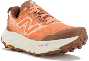 new-balance-fresh-foam-x-hierro-v9-chaussures-de-sport-femme-761251-1-sz