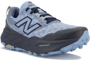 new-balance-fresh-foam-x-hierro-v9-chaussures-de-sport-femme-763333-1-sz