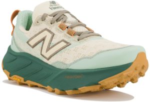 new-balance-fresh-foam-x-hierro-v9-chaussures-de-sport-femme-763334-1-sz