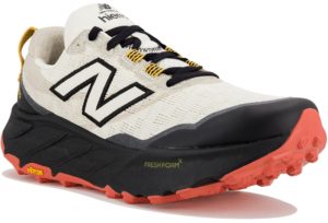 new-balance-fresh-foam-x-hierro-v9-chaussures-homme-763263-1-sz