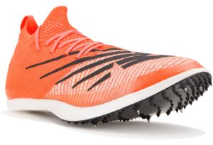 new-balance-fuelcell-md-x-m-chaussures-homme-641976-1-sz