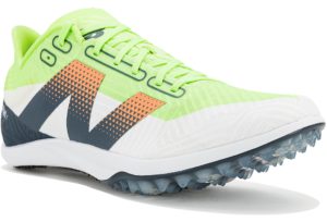 new-balance-fuelcell-md500-v9-chaussures-de-sport-femme-753773-1-sz