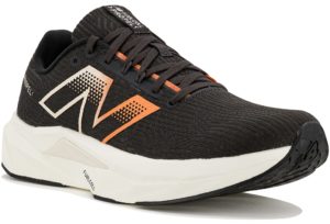 new-balance-fuelcell-propel-v5-chaussures-homme-755127-1-sz
