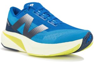 new-balance-fuelcell-rebel-v4-chaussures-de-sport-femme-689414-1-sz
