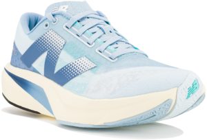 new-balance-fuelcell-rebel-v4-chaussures-de-sport-femme-726122-1-sz