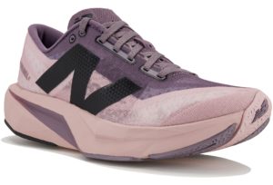new-balance-fuelcell-rebel-v4-chaussures-de-sport-femme-759614-1-sz