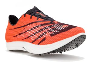 new-balance-fuelcell-supercomp-ld-x-m-chaussures-homme-634158-1-sz
