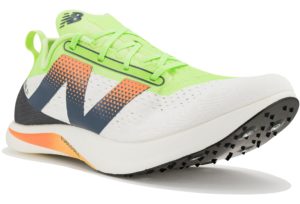 new-balance-fuelcell-supercomp-md-x-v3-chaussures-de-sport-femme-762195-1-sz