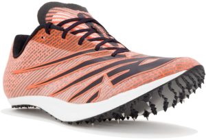 new-balance-fuelcell-supercomp-sd-x-m-chaussures-homme-624512-1-sz