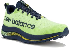 new-balance-fuelcell-supercomp-trail-m-chaussures-homme-696221-1-sz