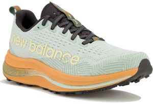 new-balance-fuelcell-supercomp-trail-w-chaussures-de-sport-femme-759742-1-sz