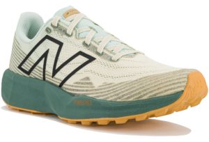 new-balance-fuelcell-venym-chaussures-de-sport-femme-767904-1-sz