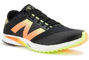 new-balance-fuelcell-xc700-v5-m-chaussures-homme-724024-1-sz