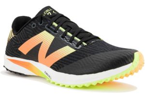 new-balance-fuelcell-xc700-v5-w-chaussures-de-sport-femme-724020-1-sz