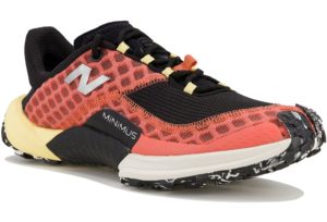 new-balance-minimus-trail-chaussures-de-sport-femme-779181-1-sz