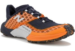 new-balance-minimus-trail-chaussures-homme-779150-1-sz