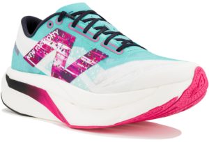 new-balance-supercomp-elite-v4-chaussures-de-sport-femme-740825-1-sz