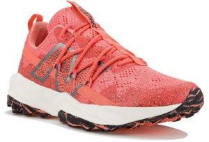 new-balance-tektrel-chaussures-de-sport-femme-762320-1-sz