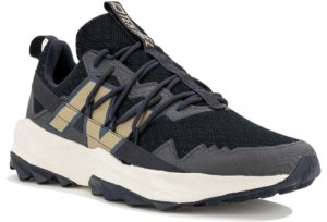 new-balance-tektrel-chaussures-homme-742980-1-sz