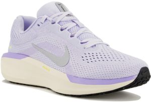 nike-air-winflo-11-chaussures-de-sport-femme-774140-1-sz