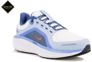 nike-air-winflo-11-gore-tex-chaussures-de-sport-femme-741139-1-sz