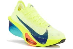 nike-air-zoom-alphafly-next-3-chaussures-de-sport-femme-698013-1-sz