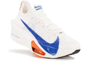 nike-air-zoom-alphafly-next-3-chaussures-de-sport-femme-721106-1-sz