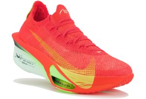 nike-air-zoom-alphafly-next-3-chaussures-de-sport-femme-760395-1-sz