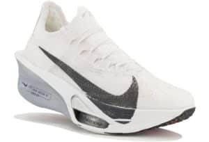nike-air-zoom-alphafly-next-3-chaussures-de-sport-femme-777981-1-sz