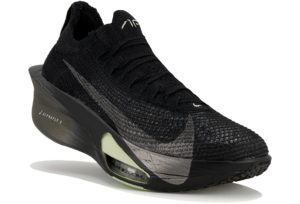 nike-air-zoom-alphafly-next-3-chaussures-homme-759910-1-sz