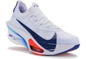 nike-air-zoom-alphafly-next-3-chaussures-homme-784133-1-sz