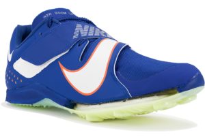 nike-air-zoom-lj-elite-chaussures-de-sport-femme-668306-1-sz