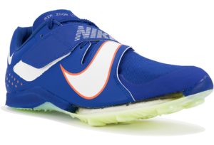 nike-air-zoom-lj-elite-chaussures-homme-668308-1-sz