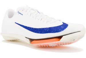 nike-air-zoom-maxfly-2-chaussures-de-sport-femme-720922-1-sz