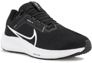 nike-air-zoom-pegasus-40-w-chaussures-running-femme-625590-1-sz