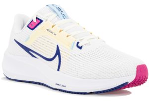nike-air-zoom-pegasus-40-w-chaussures-running-femme-685254-1-sz