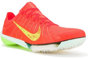 nike-air-zoom-victory-2-chaussures-homme-748879-1-sz