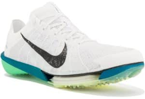 nike-air-zoom-victory-2-chaussures-homme-758897-1-sz