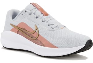 nike-downshifter-13-chaussures-de-sport-femme-765740-1-sz