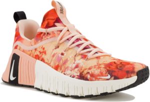 nike-free-metcon-6-chaussures-de-sport-femme-778196-1-sz