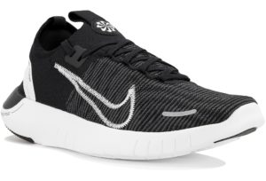 nike-free-rn-next-nature-w-chaussures-running-femme-652115-1-sz