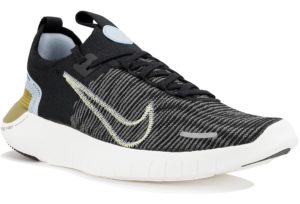nike-free-rn-next-nature-w-chaussures-running-femme-689000-1-sz