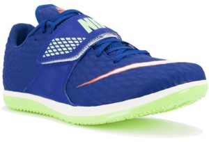 nike-high-jump-elite-chaussures-de-sport-femme-690285-1-sz