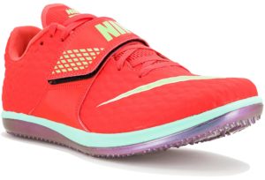 nike-high-jump-elite-chaussures-de-sport-femme-738550-1-sz