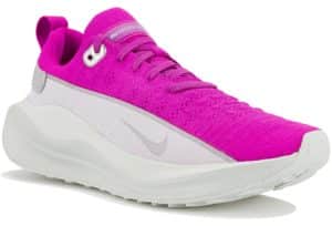nike-infinity-rn-4-chaussures-de-sport-femme-746808-1-sz