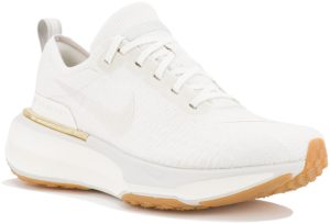 nike-invincible-3-chaussures-de-sport-femme-734215-1-sz