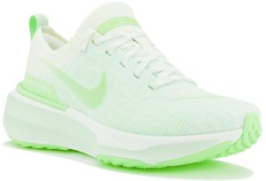 nike-invincible-3-chaussures-de-sport-femme-764205-1-sz