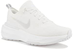 nike-invincible-3-chaussures-de-sport-femme-766960-1-sz